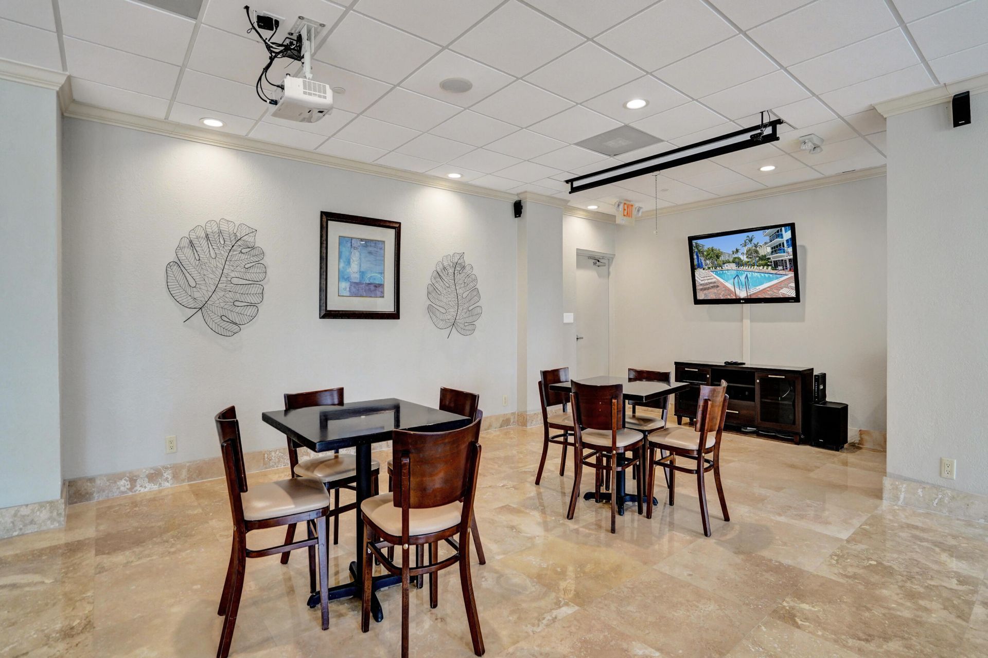 3300 NE 36th Street, Unit 1621, Fort Lauderdale, FL 33308 Photo