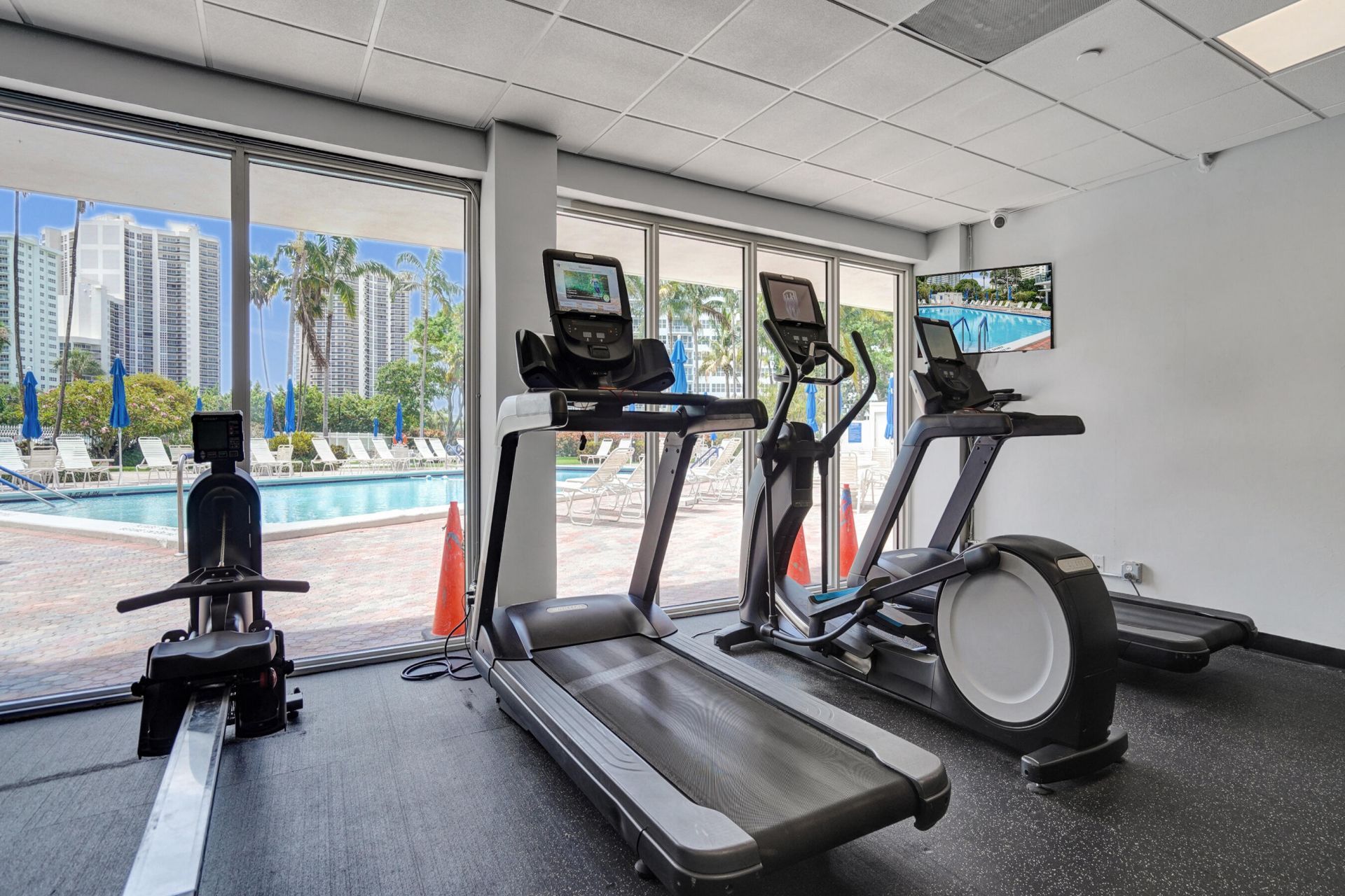 3300 NE 36th Street, Unit 1621, Fort Lauderdale, FL 33308 Photo