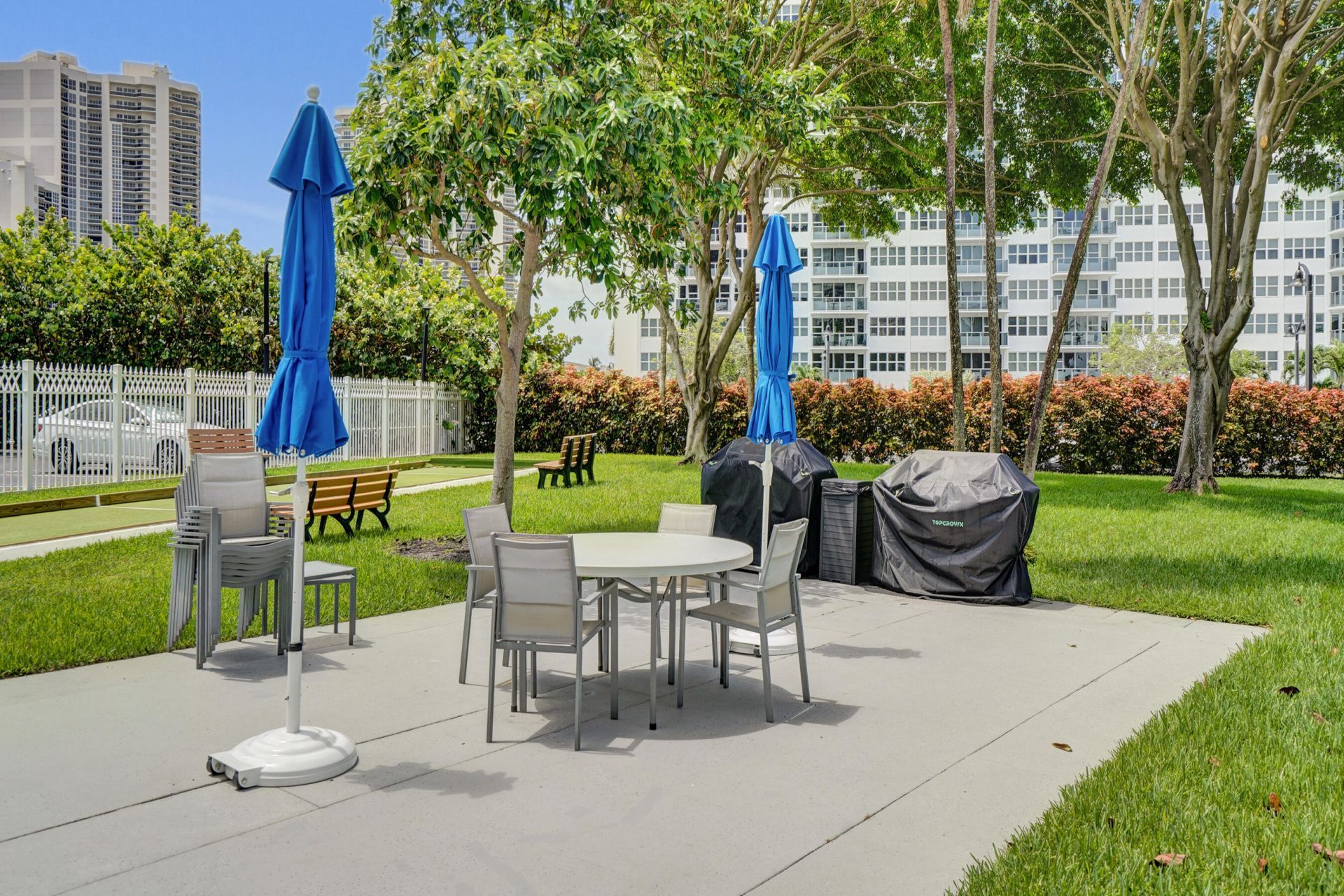3300 NE 36th Street, Unit 1621, Fort Lauderdale, FL 33308 Photo