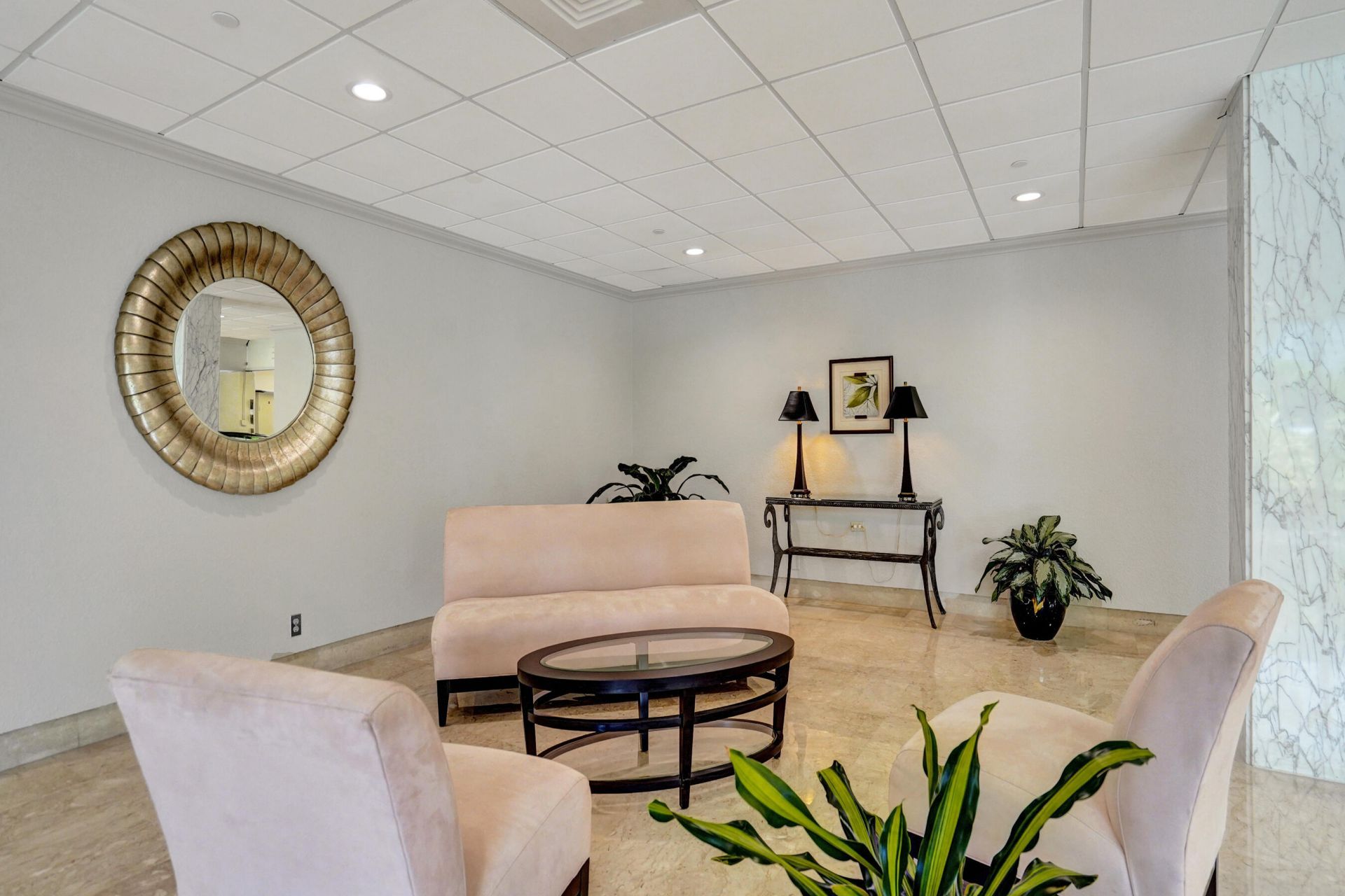 3300 NE 36th Street, Unit 1621, Fort Lauderdale, FL 33308 Photo