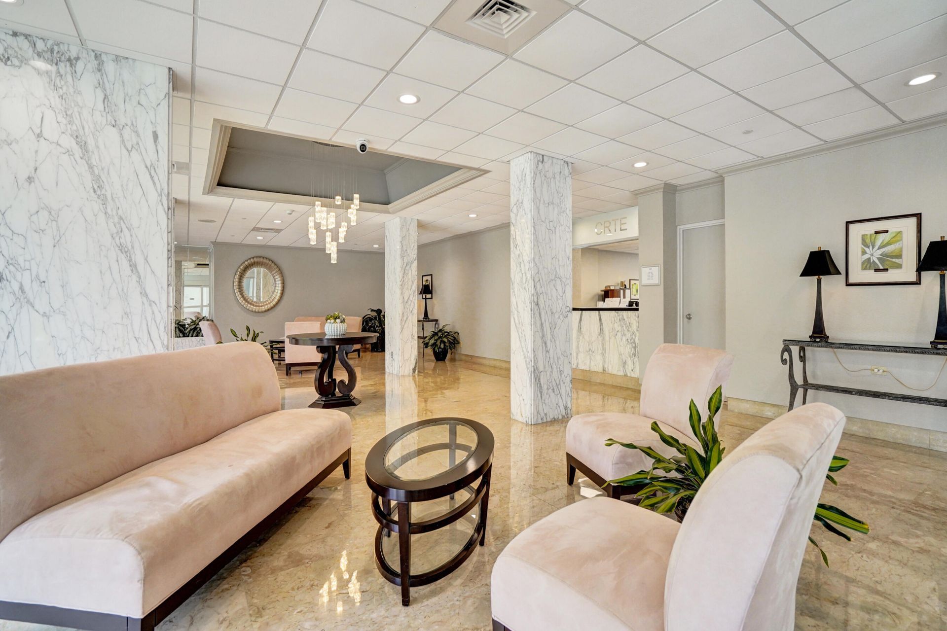 3300 NE 36th Street, Unit 1621, Fort Lauderdale, FL 33308 Photo