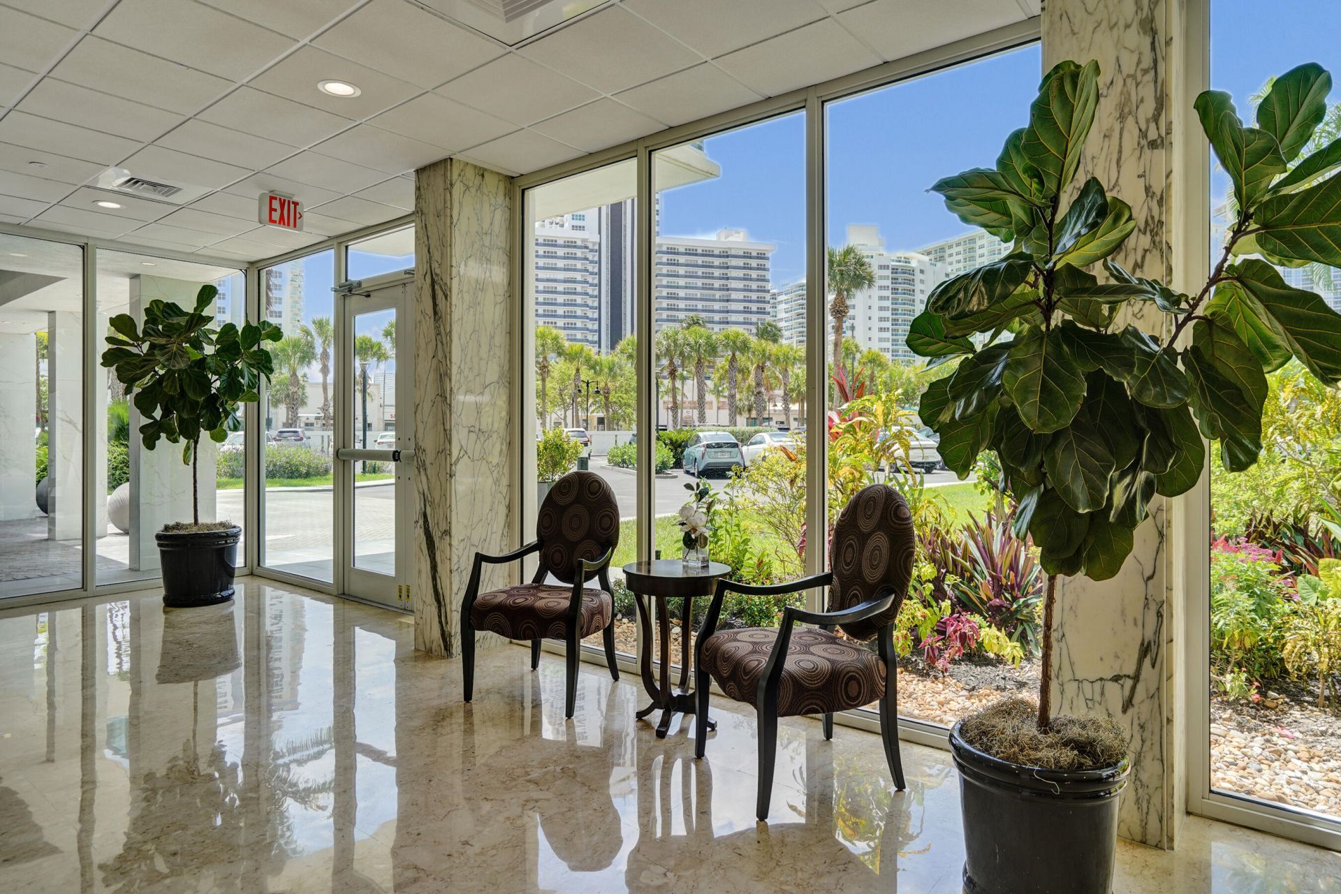 3300 NE 36th Street, Unit 1621, Fort Lauderdale, FL 33308 Photo