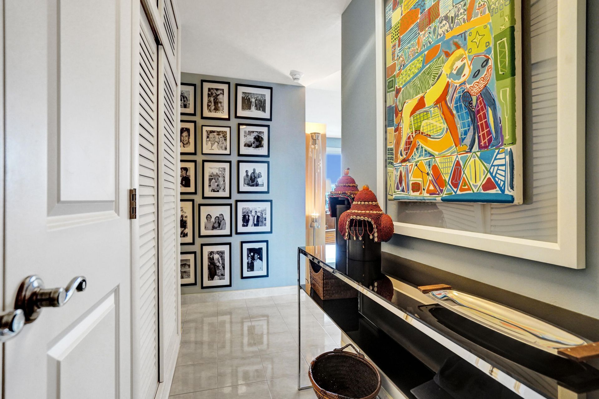 3300 NE 36th Street, Unit 1621, Fort Lauderdale, FL 33308 Photo