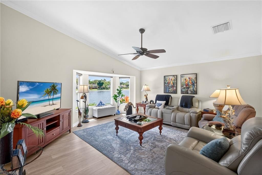 25833 Pebblecreek Dr, Bonita Springs, FL 34135 Photo