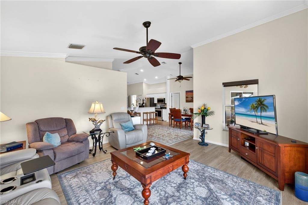 25833 Pebblecreek Dr, Bonita Springs, FL 34135 Photo