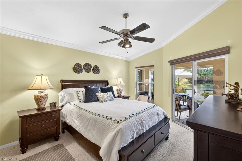 25833 Pebblecreek Dr, Bonita Springs, FL 34135 Photo