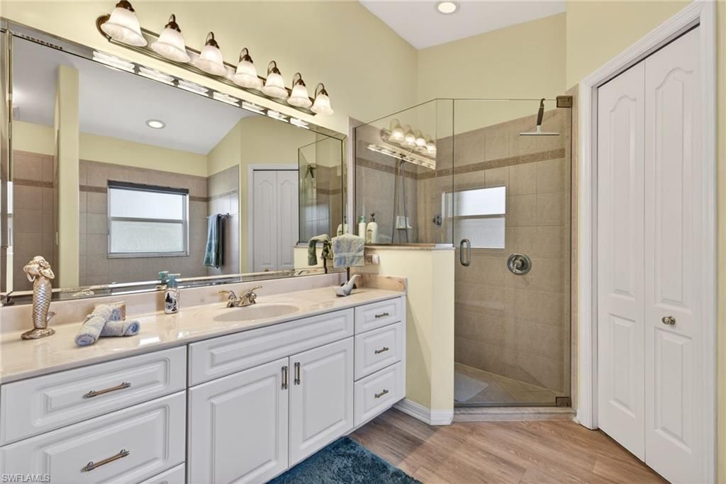25833 Pebblecreek Dr, Bonita Springs, FL 34135 Photo