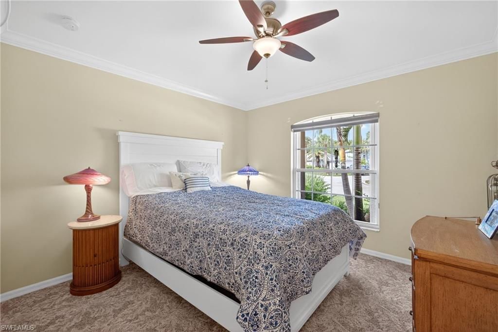 25833 Pebblecreek Dr, Bonita Springs, FL 34135 Photo