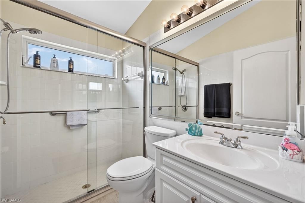 25833 Pebblecreek Dr, Bonita Springs, FL 34135 Photo