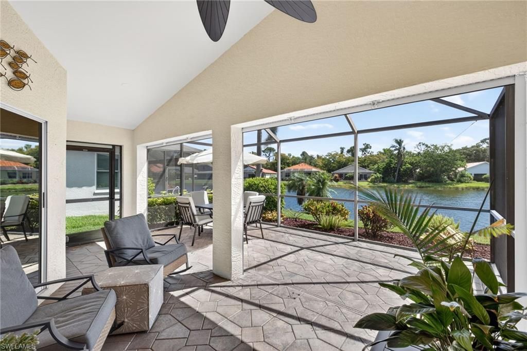 25833 Pebblecreek Dr, Bonita Springs, FL 34135 Photo