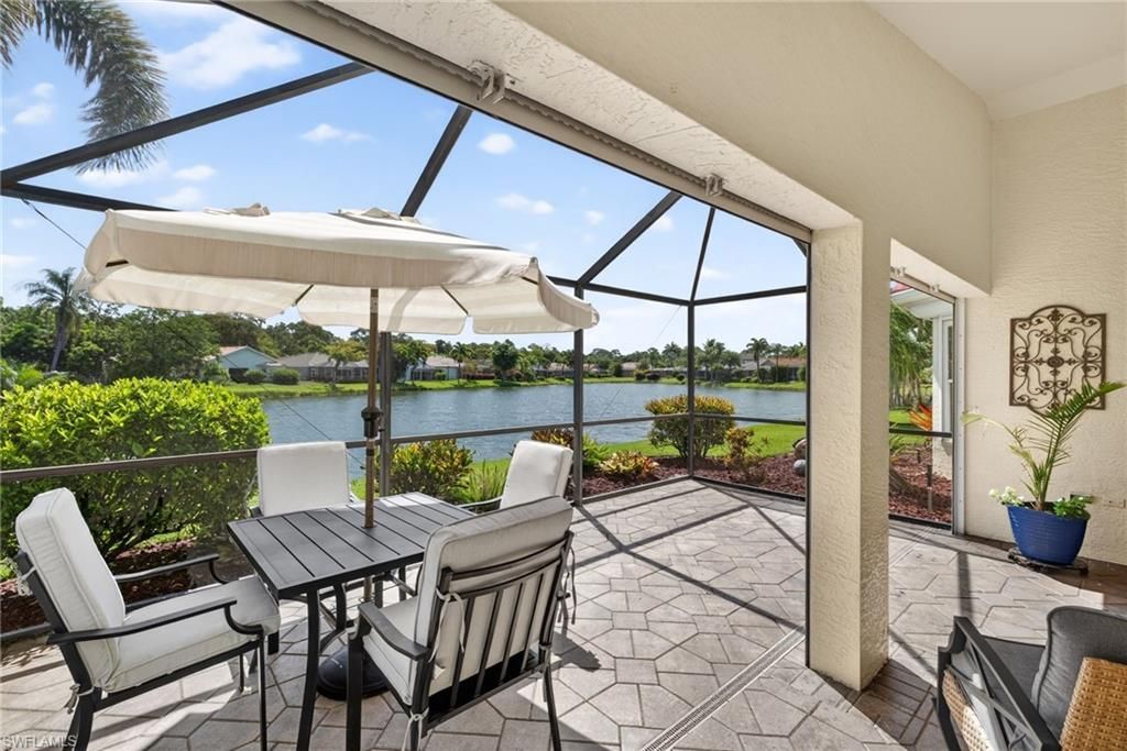 25833 Pebblecreek Dr, Bonita Springs, FL 34135 Photo