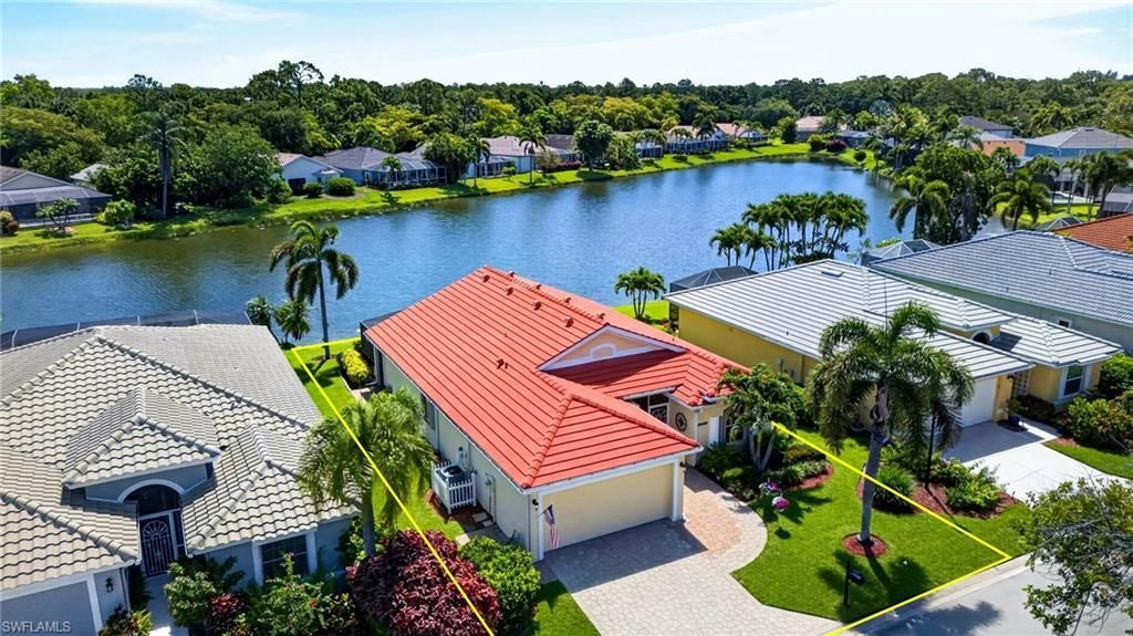 25833 Pebblecreek Dr, Bonita Springs, FL 34135 Photo