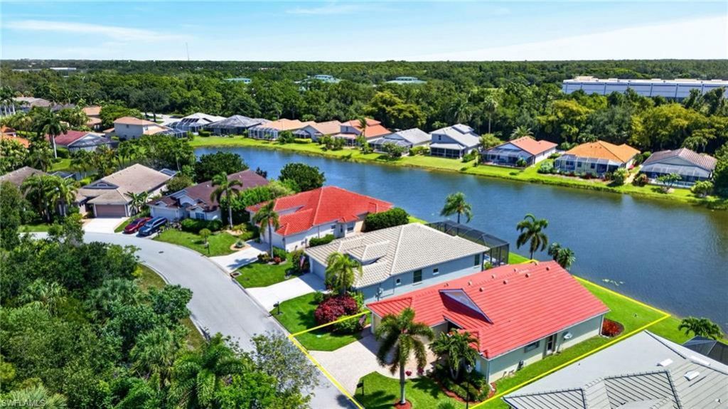 25833 Pebblecreek Dr, Bonita Springs, FL 34135 Photo
