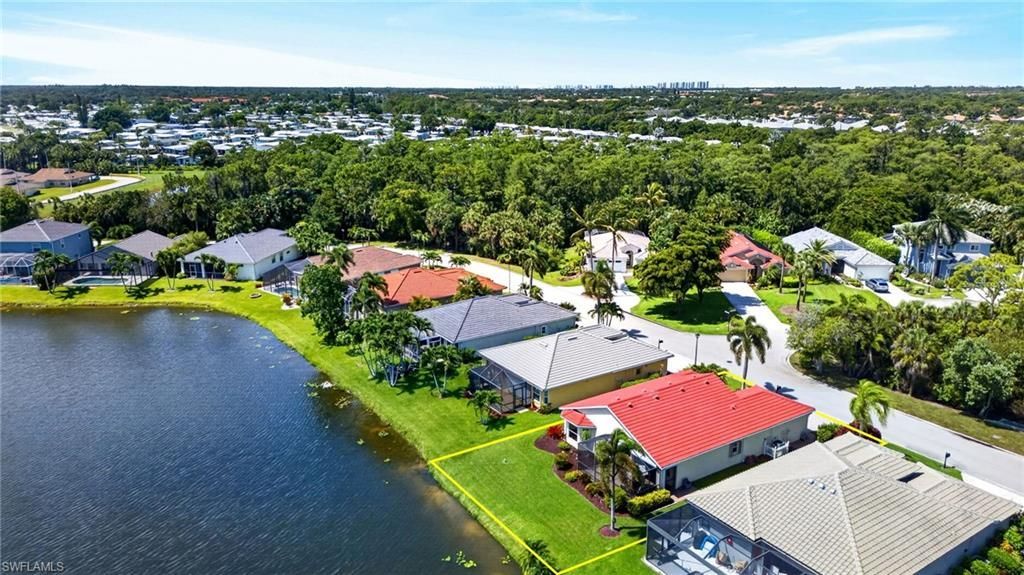 25833 Pebblecreek Dr, Bonita Springs, FL 34135 Photo