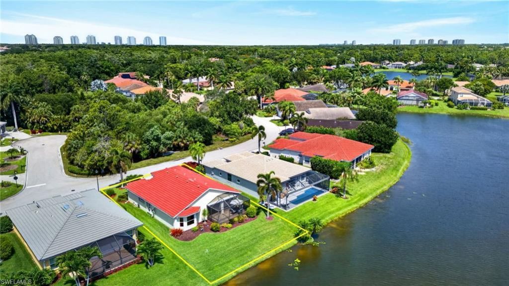 25833 Pebblecreek Dr, Bonita Springs, FL 34135 Photo