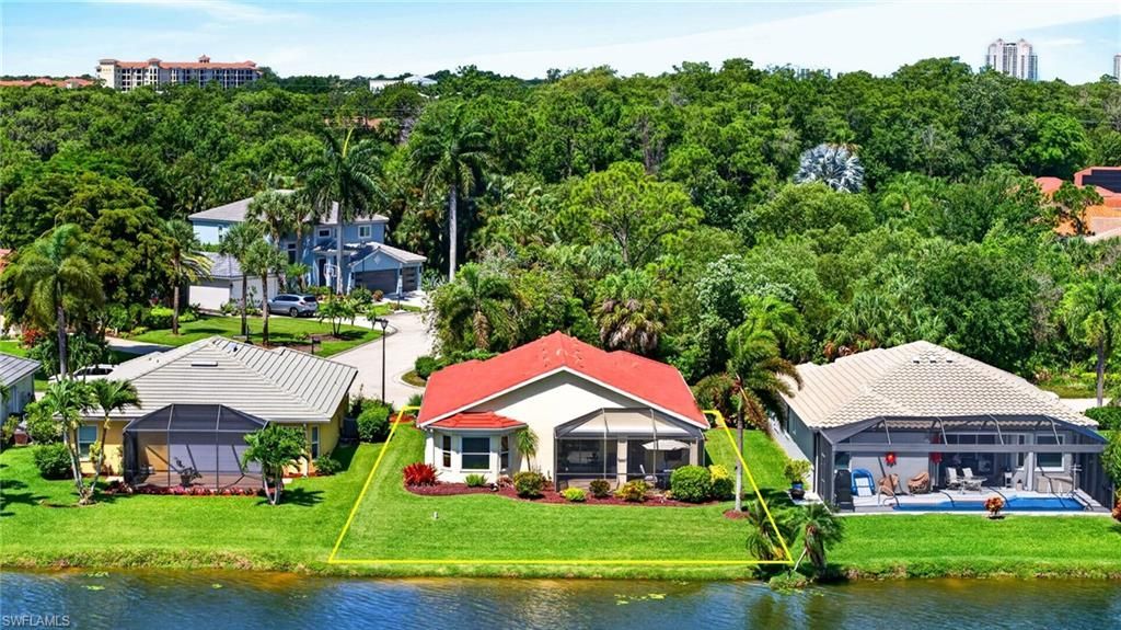 25833 Pebblecreek Dr, Bonita Springs, FL 34135 Photo
