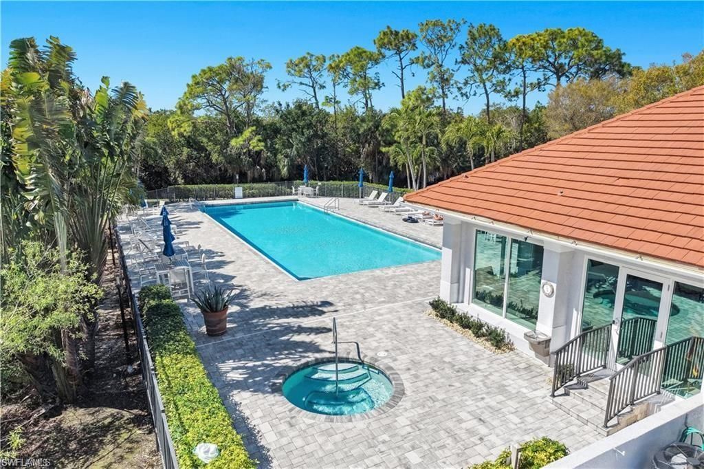 25833 Pebblecreek Dr, Bonita Springs, FL 34135 Photo