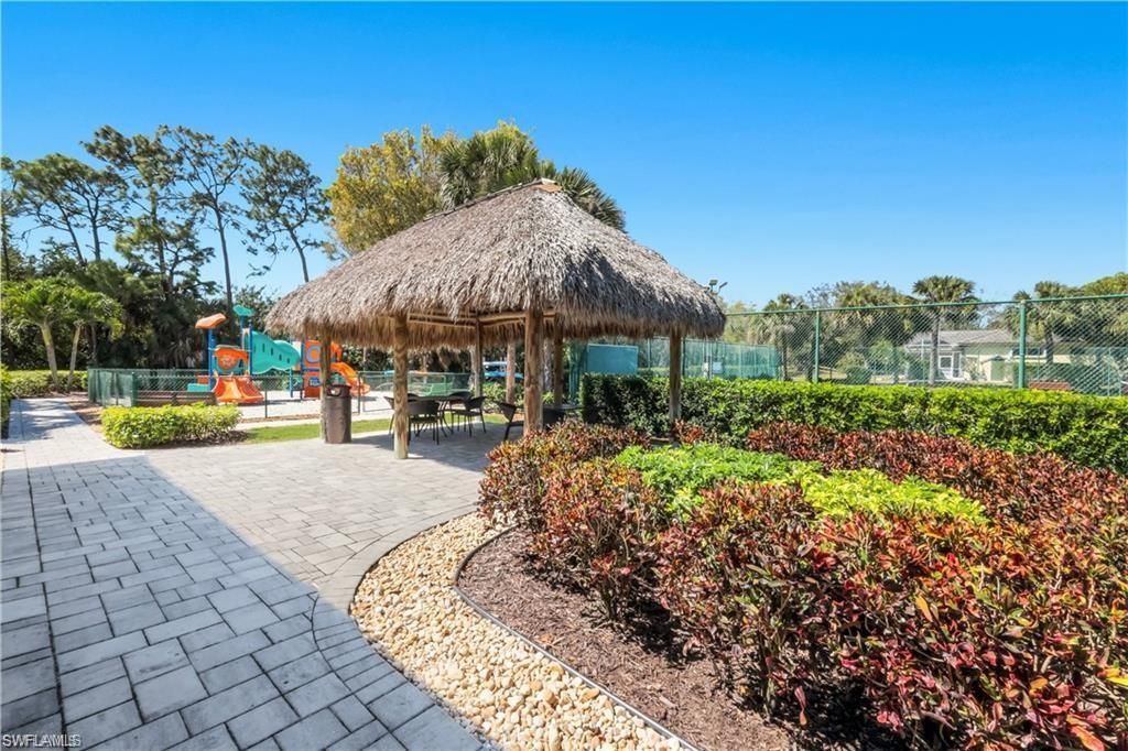 25833 Pebblecreek Dr, Bonita Springs, FL 34135 Photo