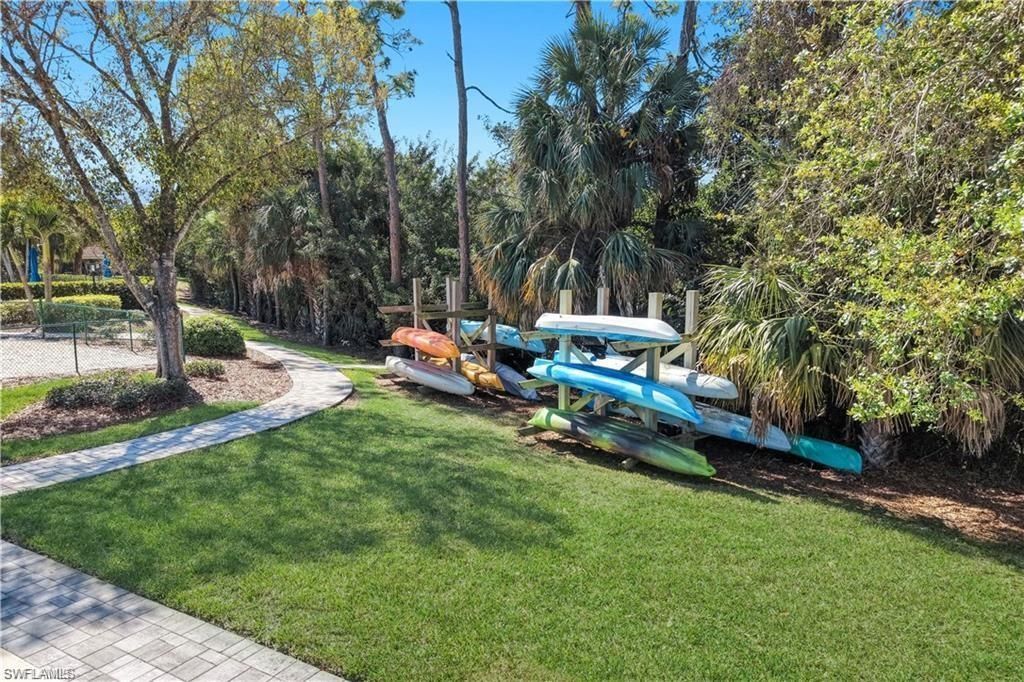 25833 Pebblecreek Dr, Bonita Springs, FL 34135 Photo