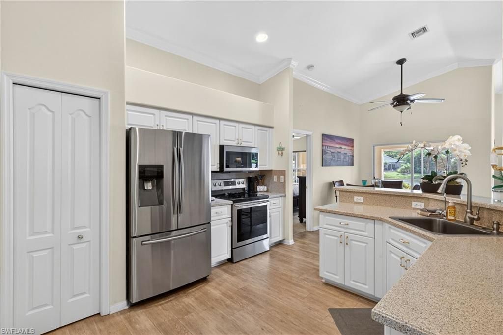 25833 Pebblecreek Dr, Bonita Springs, FL 34135 Photo