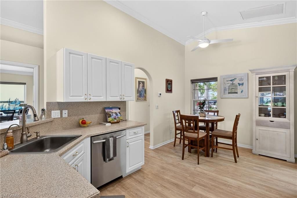25833 Pebblecreek Dr, Bonita Springs, FL 34135 Photo