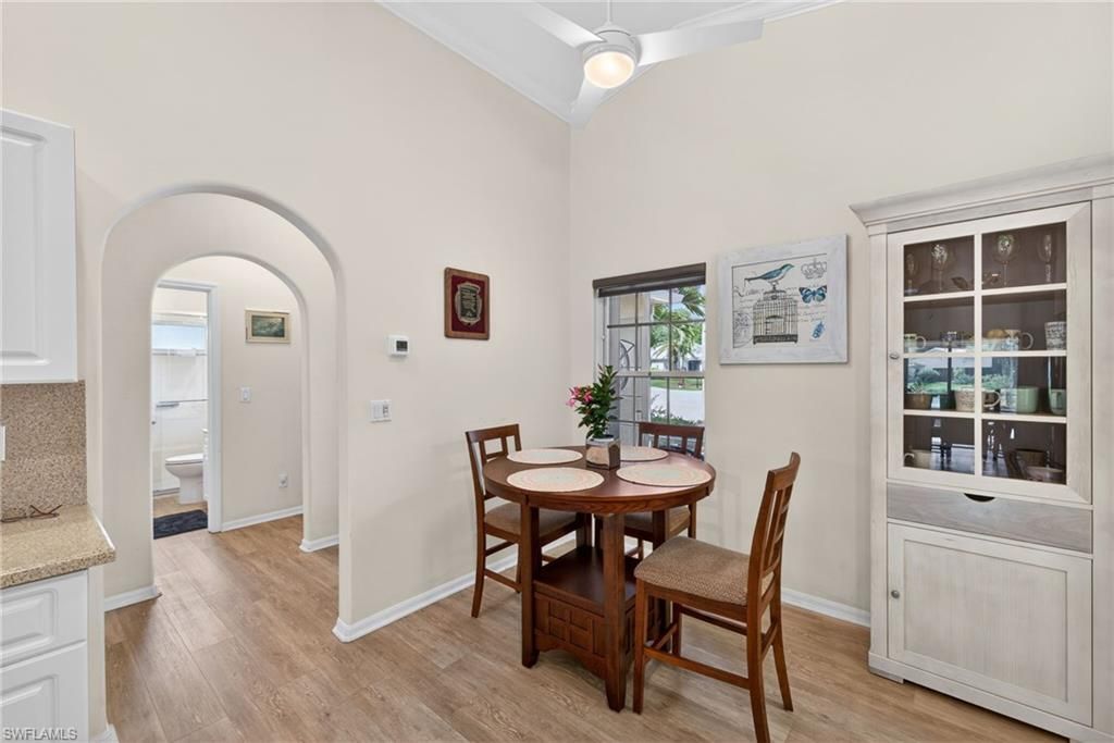 25833 Pebblecreek Dr, Bonita Springs, FL 34135 Photo