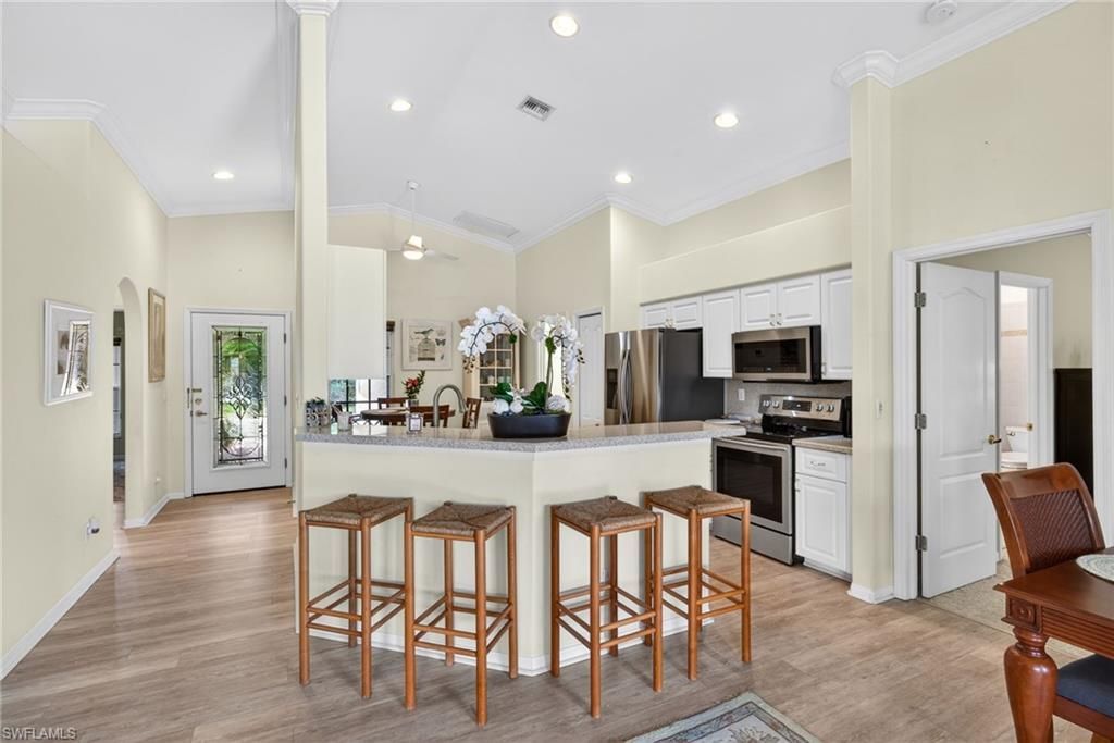 25833 Pebblecreek Dr, Bonita Springs, FL 34135 Photo