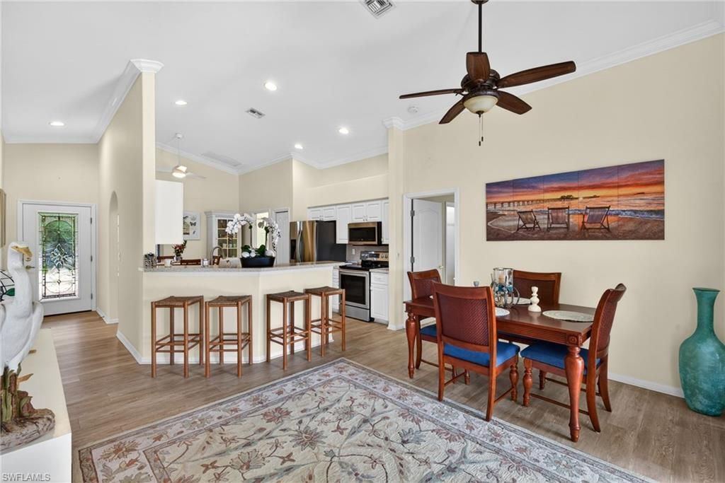 25833 Pebblecreek Dr, Bonita Springs, FL 34135 Photo