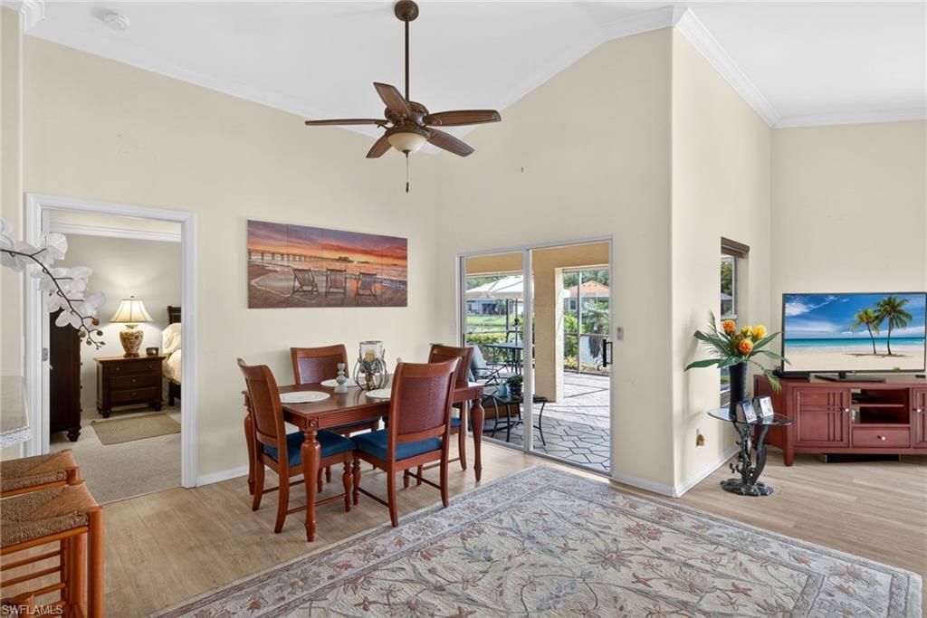 25833 Pebblecreek Dr, Bonita Springs, FL 34135 Photo
