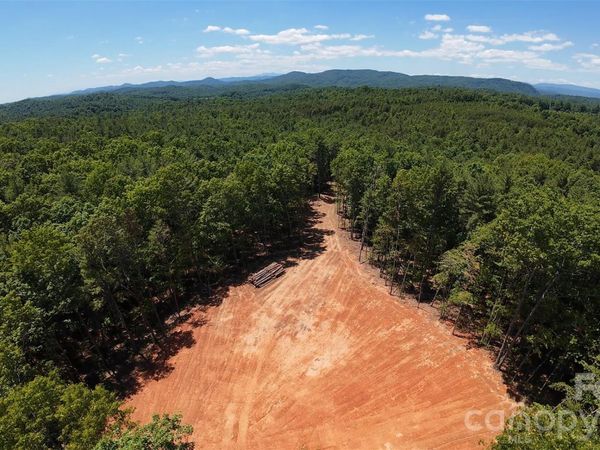 000 Stillwater Road, Boomer, NC 28606