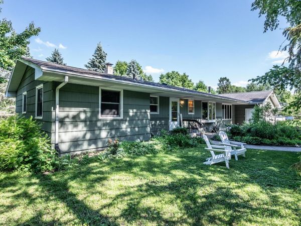 5409 Miracle Lane, Minnetonka, MN 55345