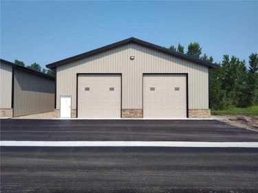 7826 unit 9 County Rd 42 NE, Alexandria, MN 56308