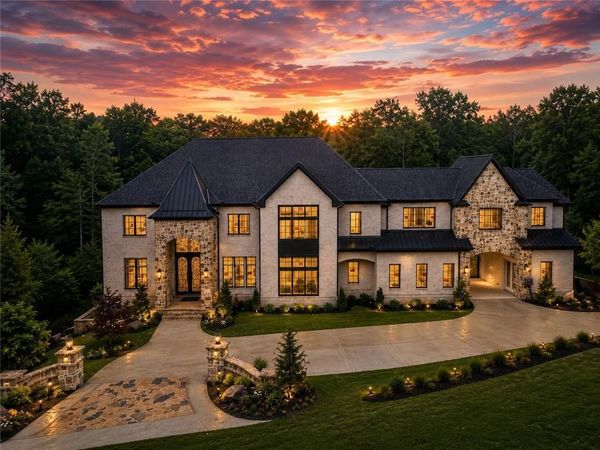 269 Traditions Drive , Alpharetta, GA 30004