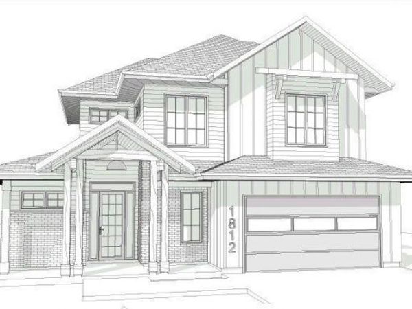 261 Salacoa Vista , Jasper, GA 30143