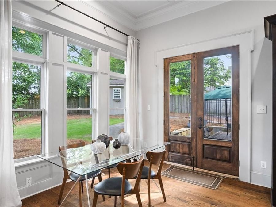 Property Image 23