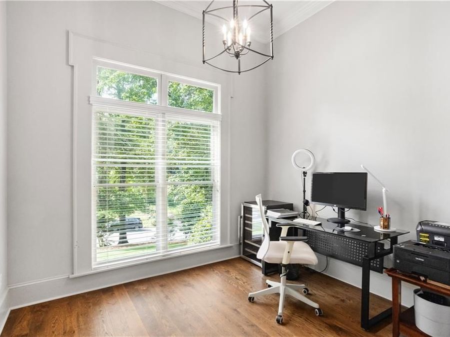 Property Image 33