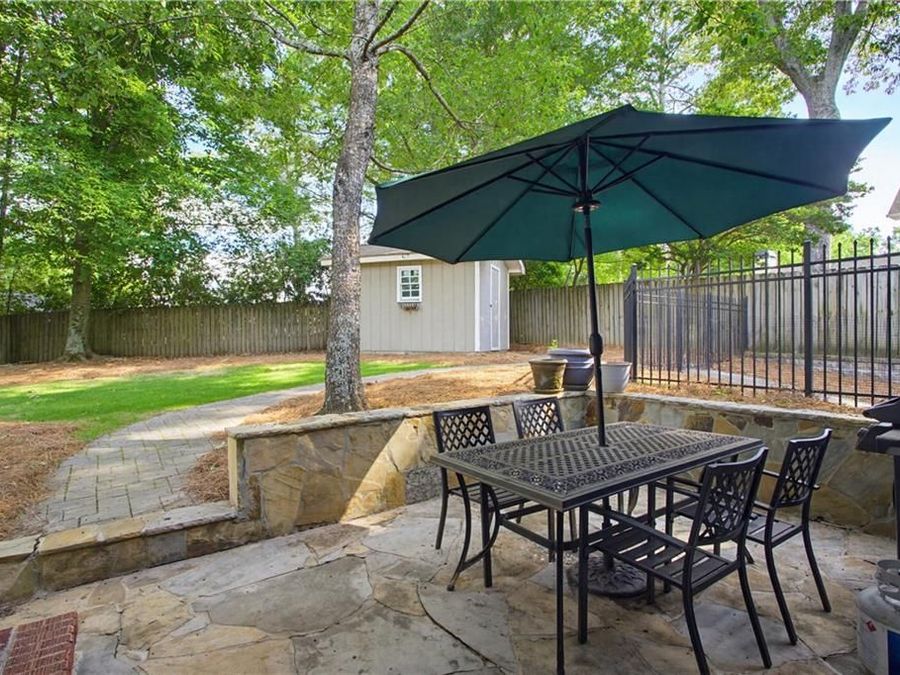 Property Image 52
