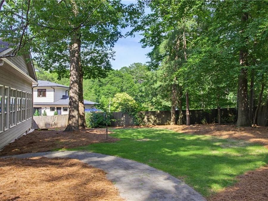 Property Image 53