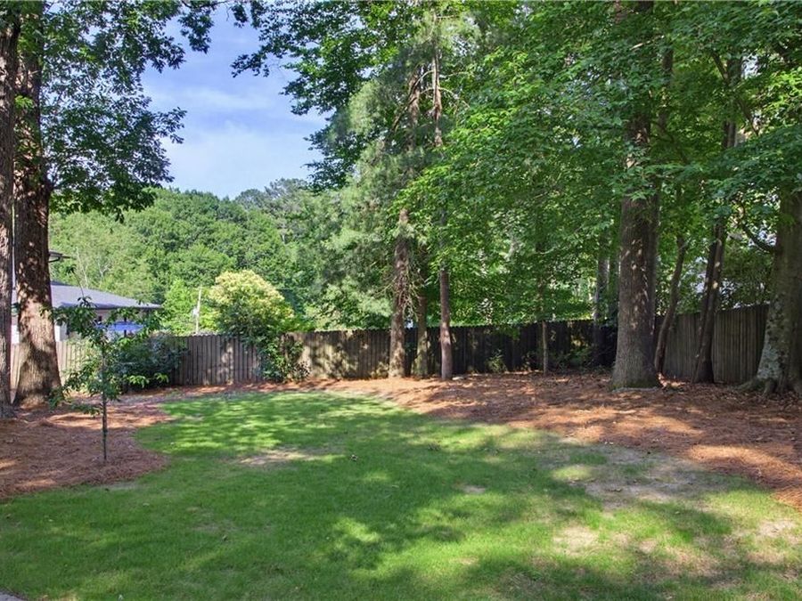 Property Image 54