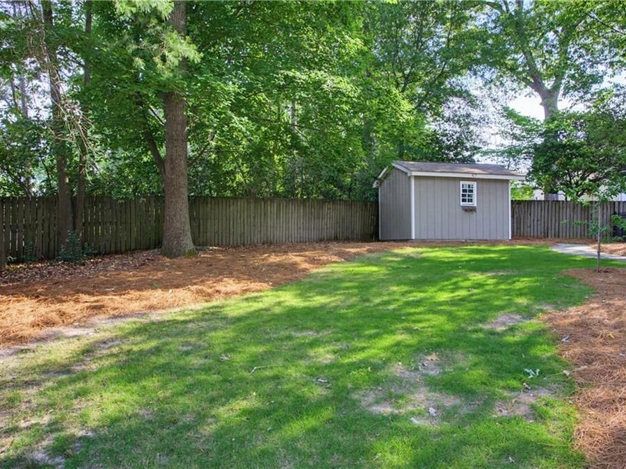 Property Image 55