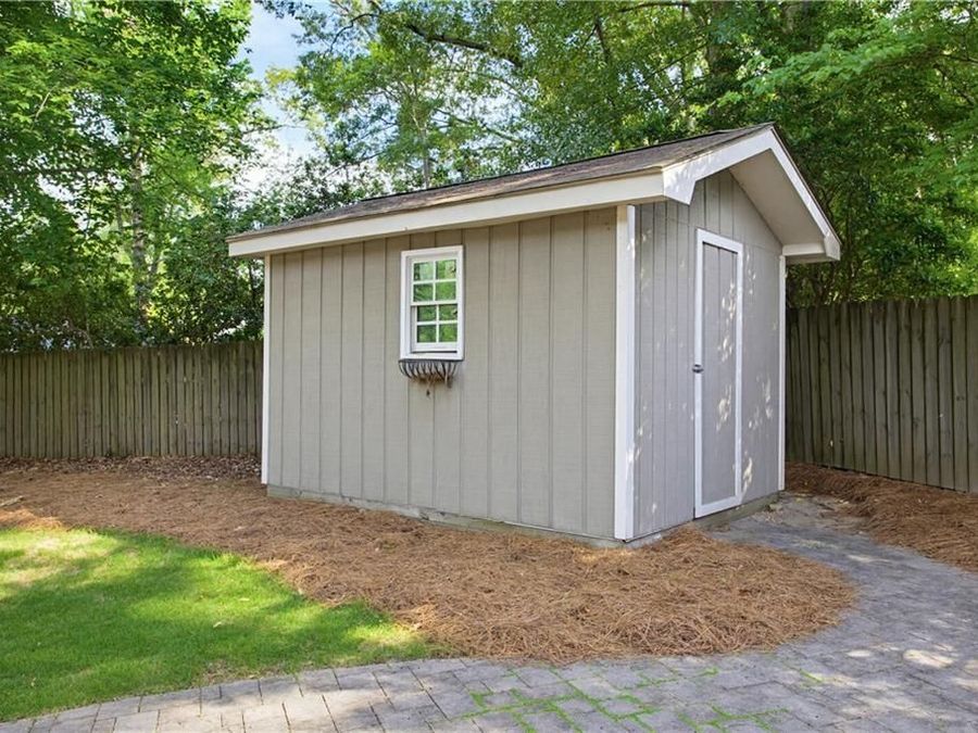 Property Image 56