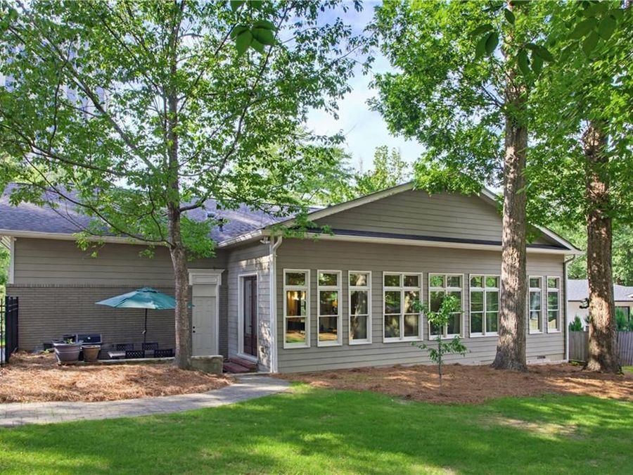 Property Image 57