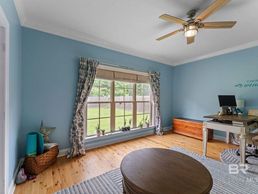 Property Image 37