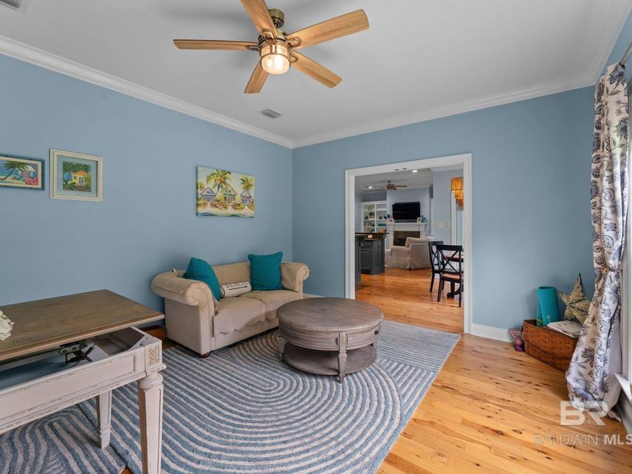 Property Image 39