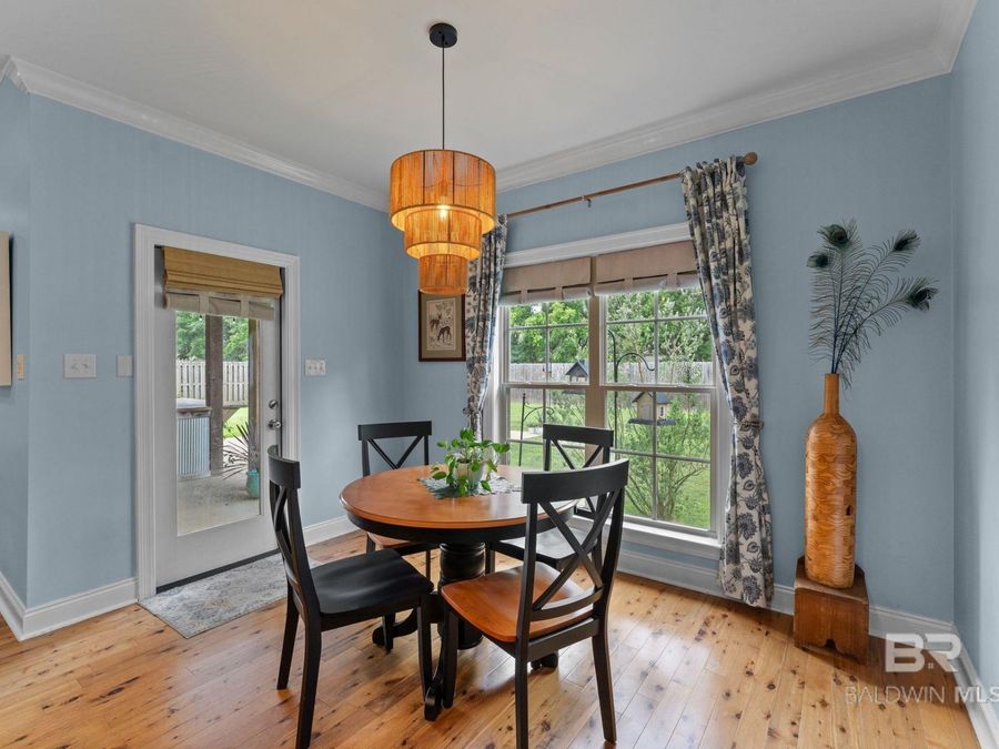 Property Image 50