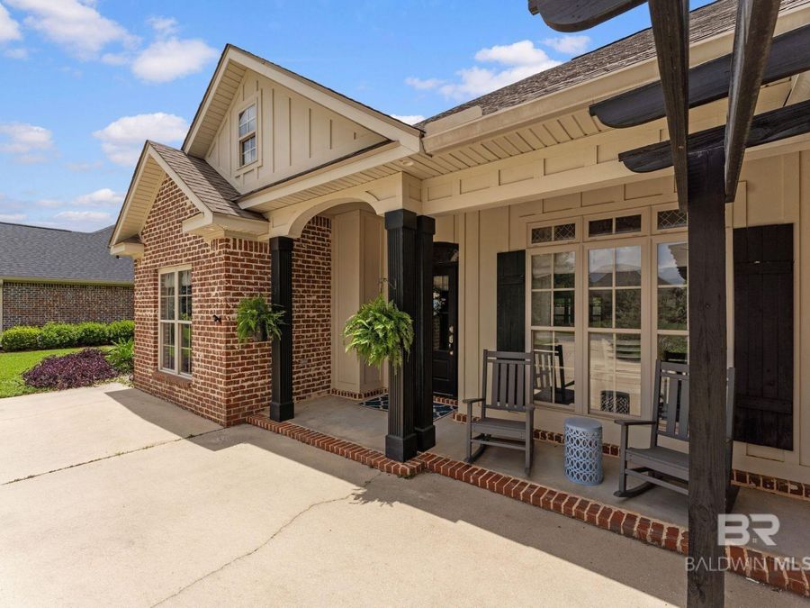Property Image 59