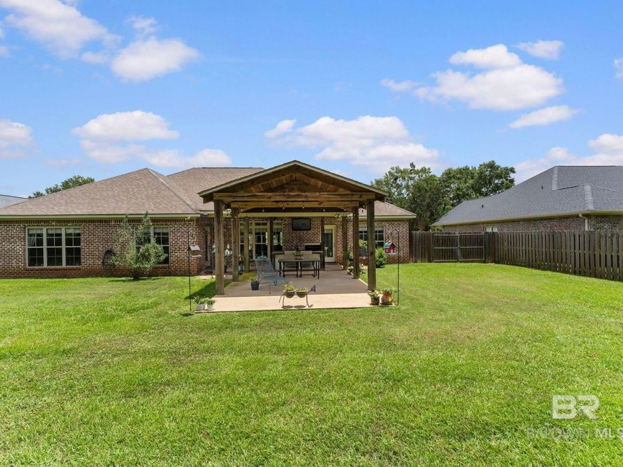 Property Image 62