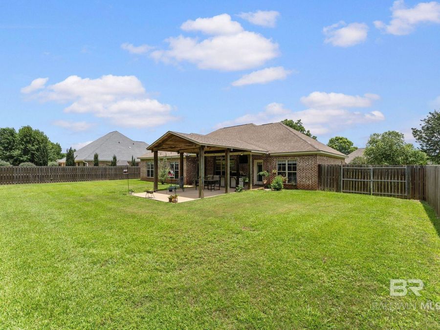 Property Image 63