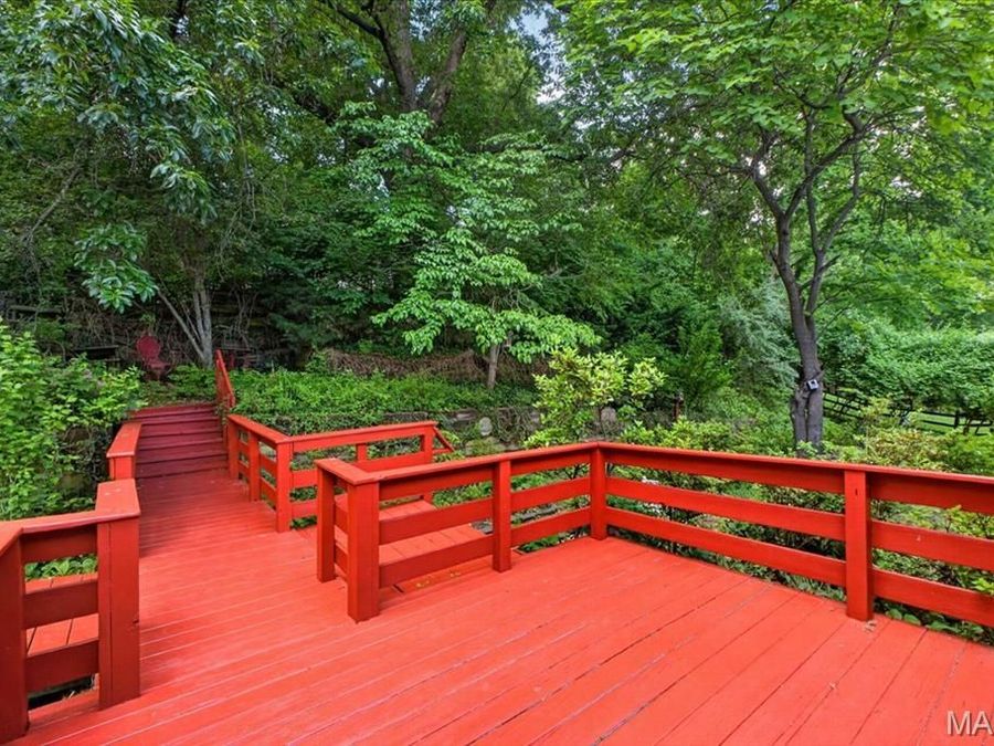 Property Image 54