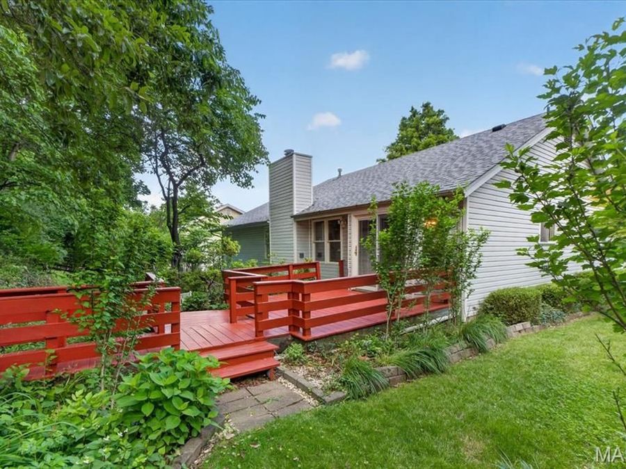 Property Image 57